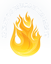 Spirit - Spirit Of Enlightenment Logo