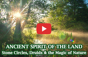 Videos on spirituality
