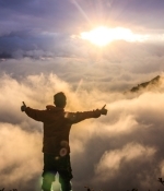 Building the Kingdom of Heaven on Earth