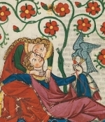 The Cathars, Gender And Sex