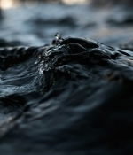 A Spirituality of Homelessness