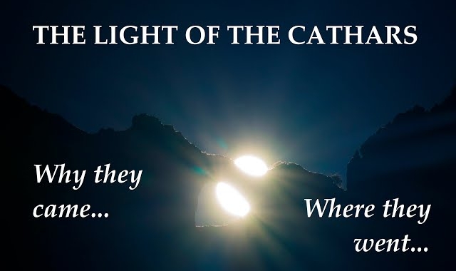 The Light of the Cathars